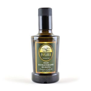 Olio-extravergine-di-oliva-La-Spelonca-250ml