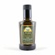 Olio-extravergine-di-oliva-La-Spelonca-250ml
