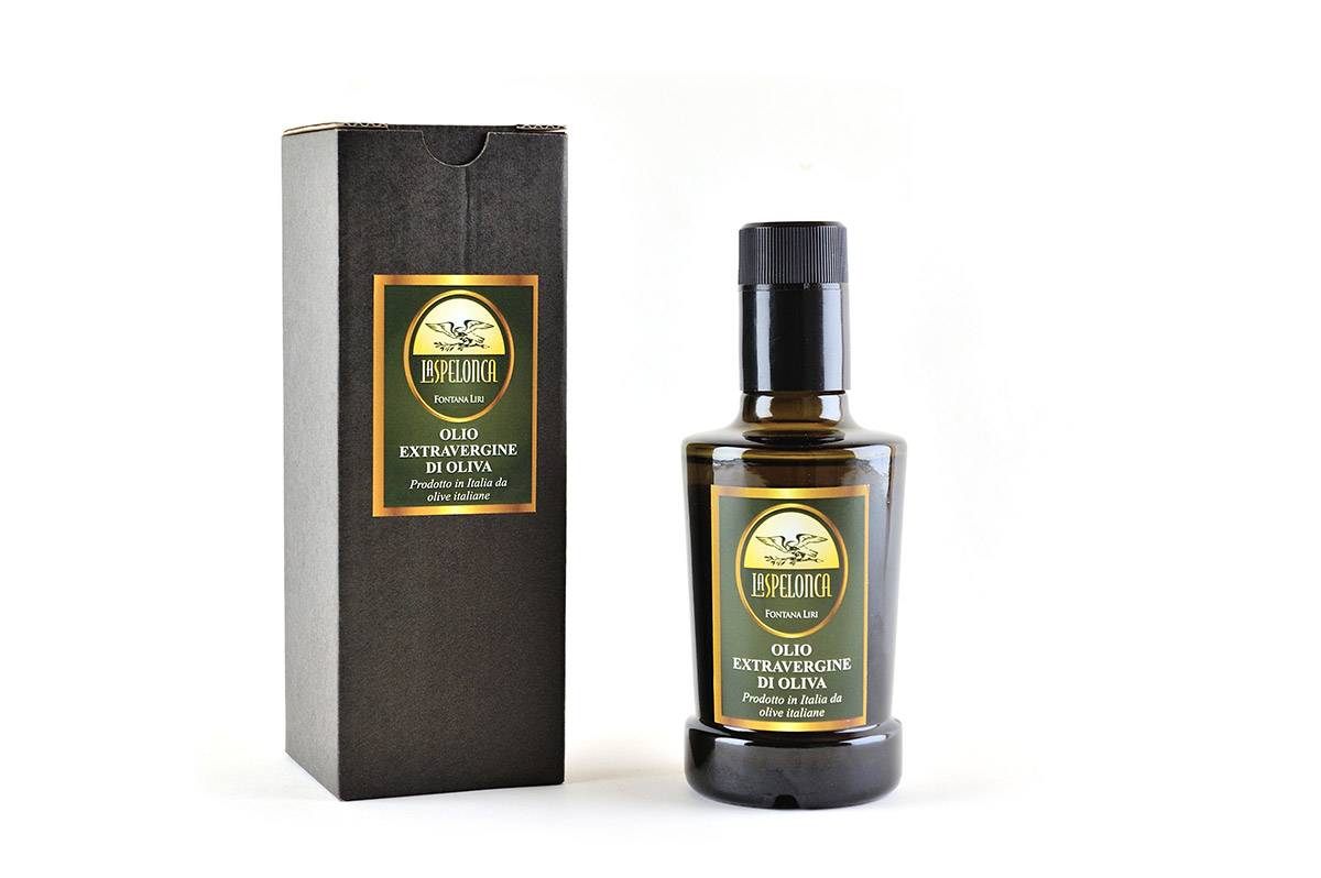 Olio-extravergine-di-oliva-La-Spelonca